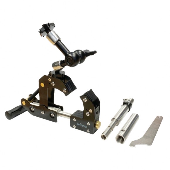 Brinno ACC1000P Camera Clamp Plus